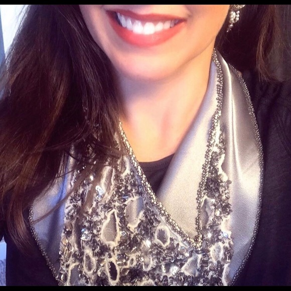 Follow my Instagram ReneeChristopher. - Picture 2 of 16